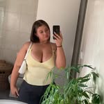 Alex Dakin - @alex_dakinn - Instagram
