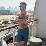 alex dakin - @alexdakin31 - Instagram