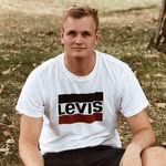Alex Dakin - @alex.dakin.recovery - Instagram