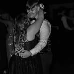 Alex Dakin - Facebook