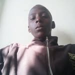 Alex Daking - @alex.daking.739 - Instagram