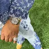 Alex Dakinstone - @alex.dakinstone - TikTok