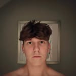 Alex Fahnoe - @alexdaking8 - Instagram