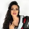 Alexa_Padakin - @alexapadakin - TikTok