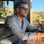 Alex Da Costa - @alexdakosta - Instagram