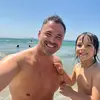Alex da Kosta - @alex.da.kosta - TikTok