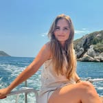 Alex Dakogiannis - @alex.dakos - Instagram