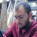 Alex Dakos - Facebook
