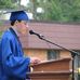 Alex Dakos - Facebook