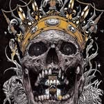 Alex Dakos - @dakosart - Instagram