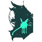 Alex Dakos - @alexdakosart - Instagram