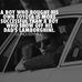 Alex Dakos - Facebook