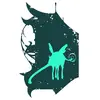 Alex Dakos Art - @dakosart - TikTok