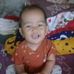 Alex Dakos Chivass Regall - Facebook