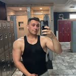 Alex Koshak - @alex_da_koshak - Instagram