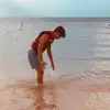 Alexander meno - @alexmenoudakos - TikTok