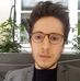 Alexandre Dakos - Facebook