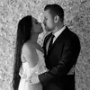 alexdakos106 - @alexdakos106 - TikTok