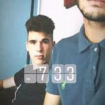 alexdakos - @alexdakos6699 - Instagram