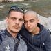 Alexis Dakos - Facebook