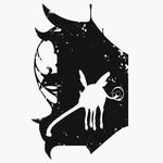 DAKOS - @alexdakos - Instagram