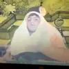 user4531578631032 - @alexbodakos - TikTok