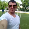 Александр Даров - @alex_darr - TikTok