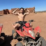 AD⭐ - @alexdarroux - Instagram