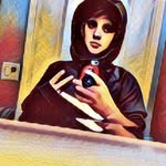 Alex - @alex_darrrrrrrrr - Instagram