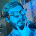 Alex Craig - @alex.darrendarren.c - Instagram