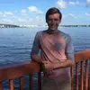 Alex Darr275 - @alexdarr275 - TikTok