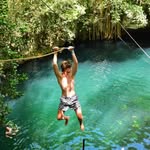Alex Darr - @alex_darr23 - Instagram