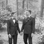 Alex Darr - @adarr1516 - Instagram