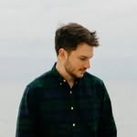 Alex Darr - @apdarr - Instagram
