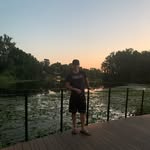 Alex Darr - @alexx.darr - Instagram