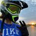 Alex Darr - Facebook