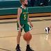 Alex Darr - Facebook