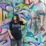 Alex Darr - @mixedbyborca - Instagram