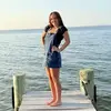 Alex Darr - @alex.darr8 - TikTok