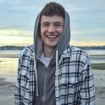 Alex Darragh - @alex_darragh - Instagram