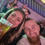Alex Darragh - @alexdarragh - Instagram