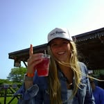 Alex Darrah - @alexdarrah - Instagram