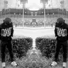 Alex Darrel - @alex.darrel7 - TikTok