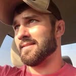 Alex Darrengerr - @alex_darr__darrdarr - Instagram