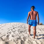 Alex D'Arrigo - @alexdarrigo - Instagram