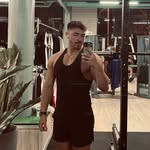 Alex D'Arrigo - @alex_darrigo - Instagram