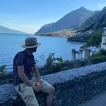 Alex D'Arrigo - @alex_darrigo97 - Instagram
