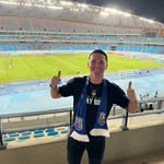 Alex Darroch - @alexdarroch - Instagram