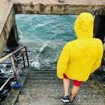 Alex Darrous - @alex_darrous - Instagram