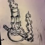 Alex Laster - @alex.darrell47 - Instagram